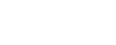 logo IPN